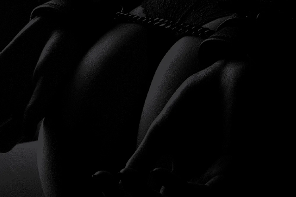 Fundo