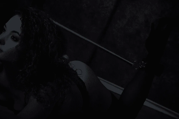 Fundo