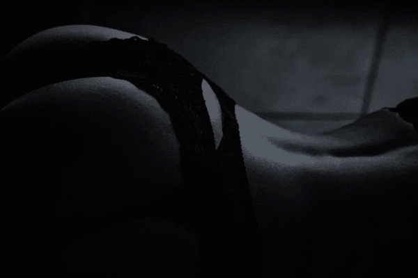 Fundo
