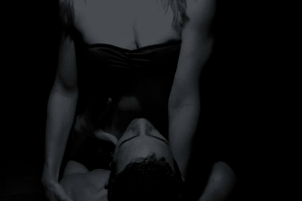 Fundo
